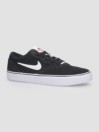 Nike SB Chron 2 Skate Shoes