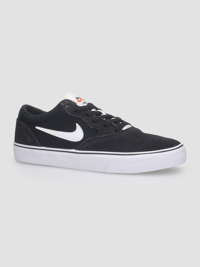 Nike SB Chron 2 Skate Shoes