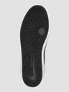 Nike SB Chron 2 Skate boty