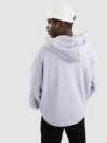 Levi's Red Tab Huppari