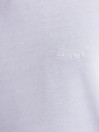 Levi's Red Tab Huppari