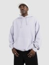 Levi's Red Tab Huppari