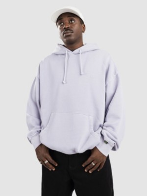 Levi's Red Tab Sweat &agrave; Capuche