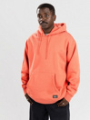 Levi's Skate Felpa con Cappuccio