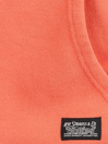 Levi's Skate Felpa con Cappuccio