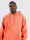 Levi's Skate Felpa con Cappuccio
