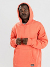 Levi's Skate Felpa con Cappuccio