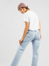 Levi's Cropped Jordie Majica