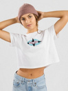 Levi's Cropped Jordie Majica
