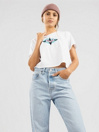 Levi's Cropped Jordie Majica