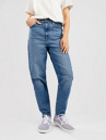 Levi's High Waisted Mom Jeans