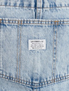 Levi's Vintage