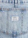 Levi's Vintage
