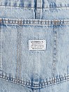 Levi's Vintage