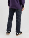 Levi's Skateboarding 501 Jeans