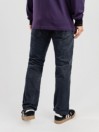 Levi's Skateboarding 501 Farkut