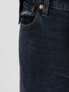 Levi's Skateboarding 501 Jeans