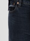 Levi's Skateboarding 501 Farkut