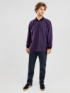 Levi's Skateboarding 501 Farkut