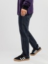 Levi's Skateboarding 501 Farkut