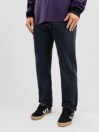 Levi's Skateboarding 501 Farkut