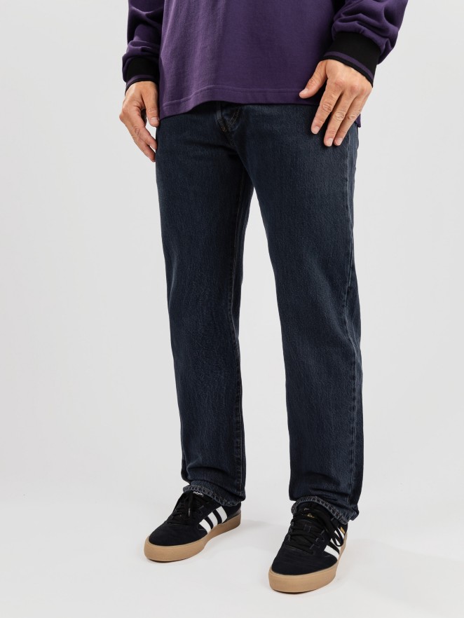 Levi's Skateboarding 501 Farkut