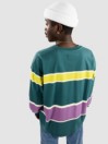 Levi's Skate Graphic Box Longsleeve