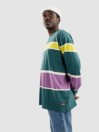 Levi's Skate Graphic Box Longsleeve