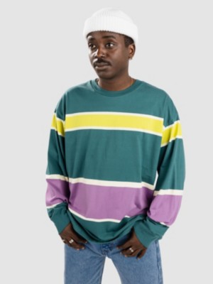 Levi's Skate Graphic Box Camiseta
