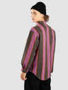 Levi's Skate Camicia