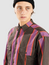 Levi's Skate Camicia