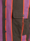 Levi's Skate Camicia