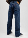 Levi's Skate Baggy 5 Pocket Jeans