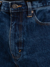 Levi's Skate Baggy 5 Pocket Jeans