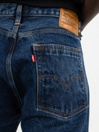 Levi's Skate Baggy 5 Pocket Jeans