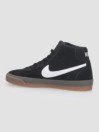 Nike SB Bruin High Skate Shoes