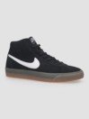 Nike SB Bruin High Skate Shoes