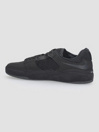 Nike SB Ishod Prm Skateschuhe