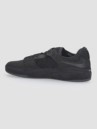 Nike SB Ishod Prm Skateschuhe