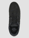 Nike SB Ishod Prm Skateschuhe