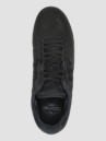 Nike SB Ishod Prm Skateschuhe