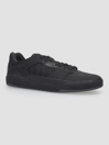Nike SB Ishod Prm Skateschuhe