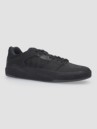 Nike SB Ishod Prm Skateschuhe