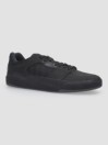 Nike SB Ishod Prm Skate Schoenen