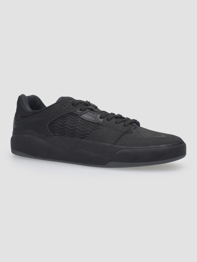 Nike SB Ishod Prm Skate Schoenen