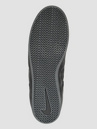 Nike SB Ishod Prm Skateschuhe