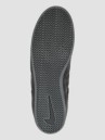 Nike SB Ishod Prm Skateschuhe