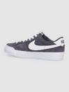 Nike SB Pogo Tenisky