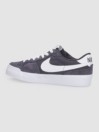 Nike SB Pogo Sneakers