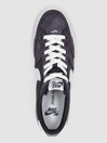 Nike SB Pogo Tenisky